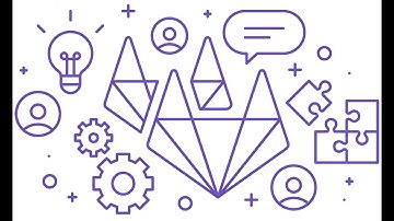 Reinforcing culture, work-life harmony, remote work processes, and asynchronous communication