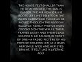 The Long Road Home is out Now #author #horror #horrorstories #new #longroadhome #story