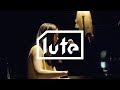 lute live:寺尾紗穂「ねんねしなされ」