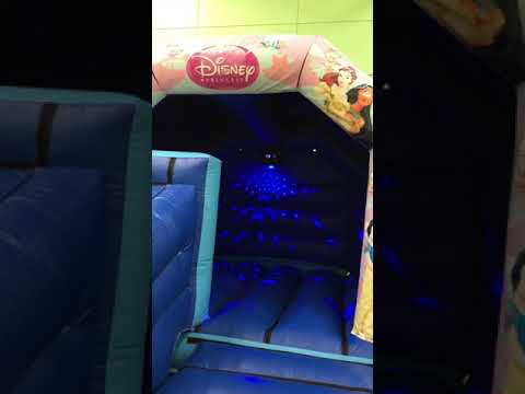 camera iphone 8 plus apk Princess Bounce and Slide