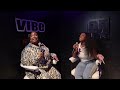 KenTheMan talks Debut Album and Tour | VIBE