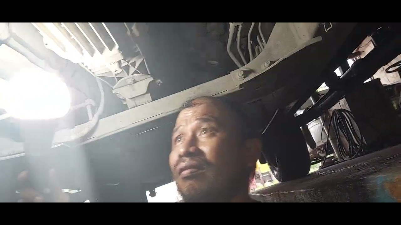 FORD RANGER TRANSMISSION ENGAGE & DIS ENGAGE SHIFTING ISSUE DIAGNOSE(2) YouTube