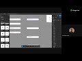UI/UX Weekend Tutorial | SmartCare