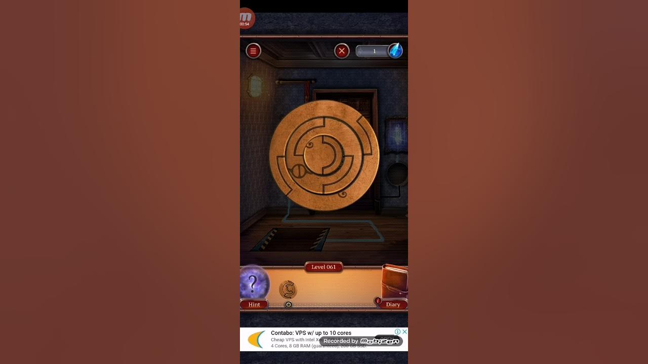 100 doors challenge уровень 61. 100 дверей 61 уровень. 100 дверей уровень 67. Игра 100 дверей 61. 100 дверей ганская 61 уровень.