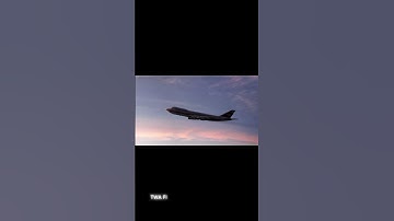 Most saddest plane crashes pt 1