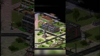 Техника безопасности вышла из чата #redalert2 #teslacoil #retrogaming #oldschoolrts #редалерт2