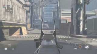 Advanced Warfare Suck At This Game