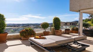 Spacious Apartment with Panoramic Views - Nueva Andalucia | €1.995.000 | Marbella Hills Homes by Marbella Hills Homes 583 views 4 weeks ago 52 seconds