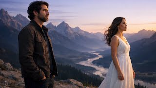Known By Heaven – Josh Groban ft. Lauren Daigle (2026 Music Video) Out Now!!!
