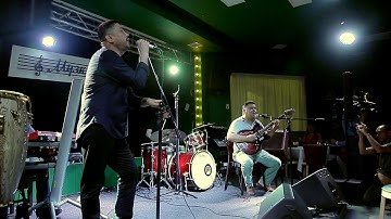 JCS " Жизнь была бы сказкой"