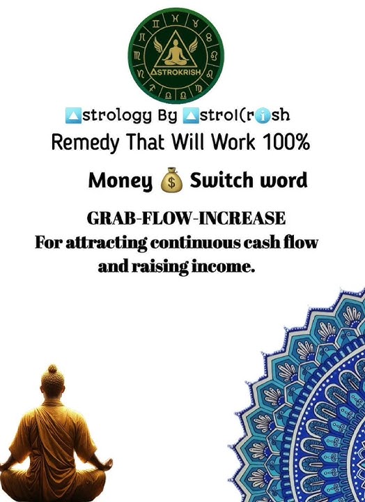 #🔼stroI(r ℹ️ sh