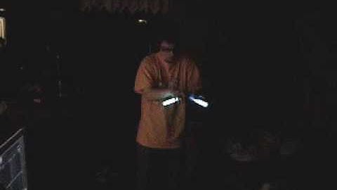 project oldschool.wmv