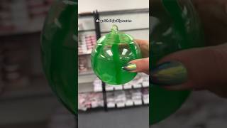 This customer spent $500 in my fidget and slime store😱😱 part 2 shopnicholejacklyne.com