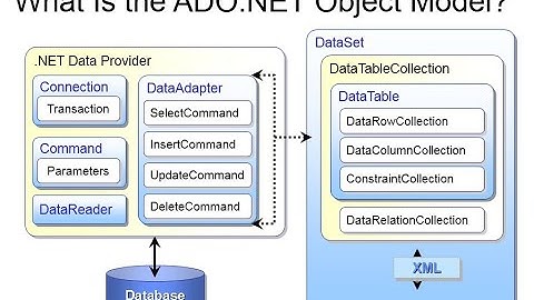 0346  Data Reader     DB and C SHARP    ADODOTNET  و سي شارب