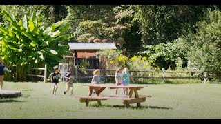YMCA Childcare Testimonial | YMCA of Western North Carolina