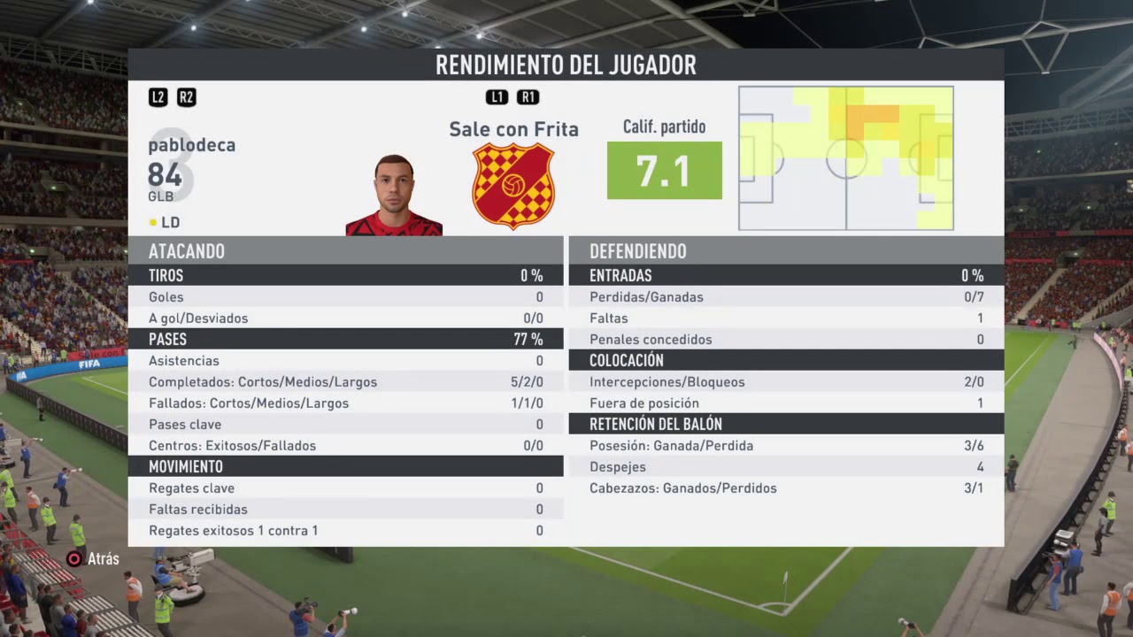 liga 1 fifa 07 download liga 1 fifa 07 download