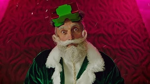 Ucom | Get All Smartphones with Much More Internet Volume!