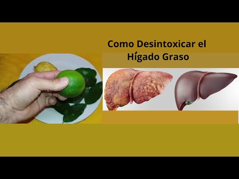 desintoxicante bueno para la disfunción eréctil desintoxicante bueno para la disfunción eréctil
