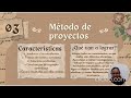 Métodos de la educación_ Ivania Suárez & Nicol Torres