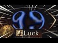 99 Luck 【DKS3】