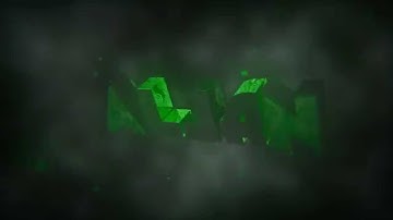 Intro #36 AllanWhite Mito Da Rigs @Fleyer_CFG