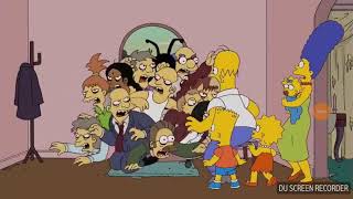 Slendybob The Movie 2 Slendybob Revenge Trailer