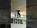 #skateboarding #metrogrammed #shortvideo #skatesalva #skateboard