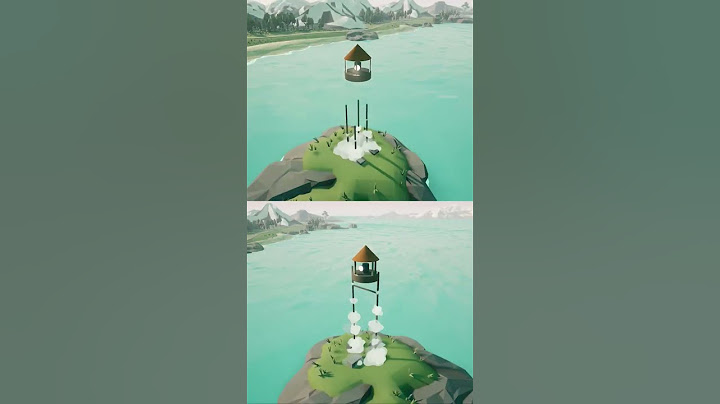 Architect vs Engineer - Who would design it better? 😳 #indiegame #ragdoll #engineering #games