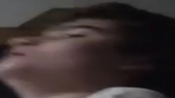 Fun Zone but every repeated word loops to its first use