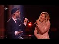 Mark Forster & Helene Fischer - Wie früher mal dich