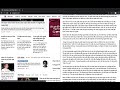URL Reader