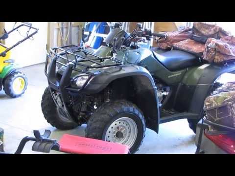 honda-rancher-trx-350-fm-and-trx-350-te-how-they-work