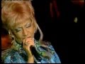 Celia Cruz & Johnny Pacheco En Mexico-2-(S73)