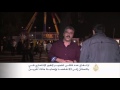 63 قتيلا بتفجير في لاهور بباكستان 