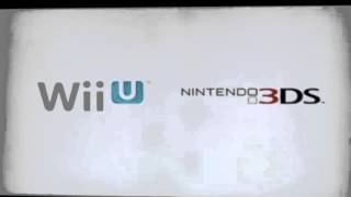 Nintendo NX trailer ®