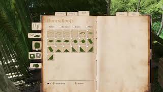 Escape the Pacific Part 5: Base & Boat Expansion.