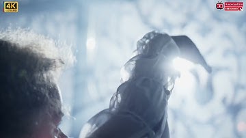 #거니(#g0nny) - My Chapter : You / #착한여자부세미 OST  (Korean lyrics) (English commentary)