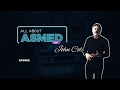 All about asmed by john cole  asistant education