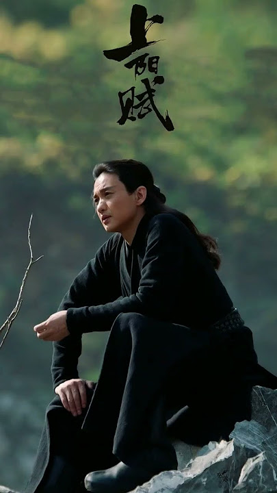 #The rebel princess#nature #love #musicgenre #travel #cdrama #classicalmusic
