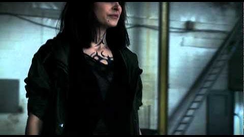 Hasselblad Masters: Dirk Rees - Working with Hasselblad