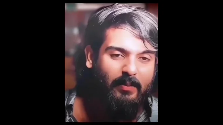 #shortsvideo #shortsfeed #whatsappstatus #motivational #viral #like #ytshorts #shorts #trending