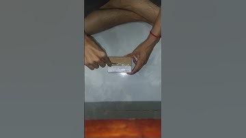 Ròng rọc kéo đơn mini bằng thép không gỉ M15, áp lực tối đa 35kg 16k #Shoppe