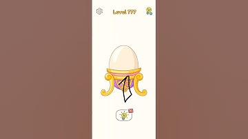 DOP 4 LEVEL 777 #game #dop4 #gameplay #games #gaming #shorts