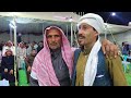 افراح العودات يحيى الحفل مركز تنظيم ممدوح ابو النجا ومركز المخنار الفنان معتصم العمر وتصوات الدعجه
