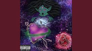 Scooby Snacks (interlude)