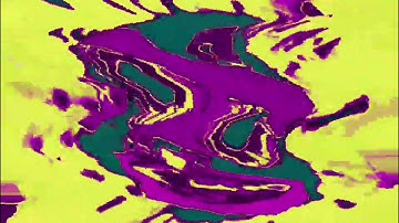 (Gift For @theburritoguy1323 )Klasky Csupo Robot Logo In Videoup V4(Android Version)