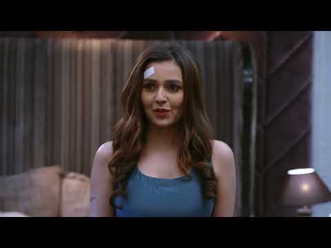 مسلسل حياة قلبي 5 حلقة 61 زي الوان