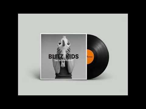 CS:GO - Music