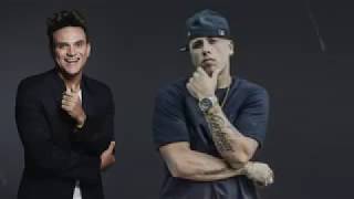 "Silvestre Dangond" & "Nicky Jam" - "Cásate Conmigo" (Official Music Video)