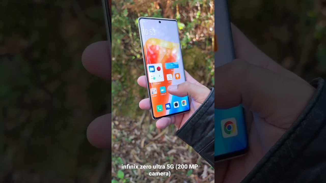 Je Vois 5 Lions Et Toi Foryou Youtubeshort Comedy Viral - YouTube Auto PHP Script